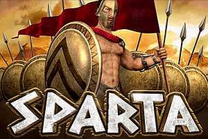 Sparta