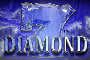 Diamond 7