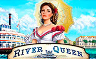 River Queen