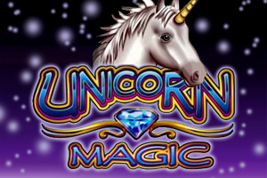 Unicorn Magic