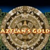 Aztlan’s Gold