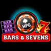 Bars and Sevens