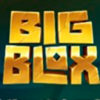 Big Blox