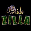 Bridezilla