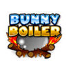 Bunny Boiler