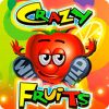 Crazy Fruits