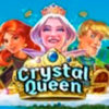 Crystal Queen