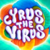 Cyrus the Virus