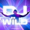 DJ Wild