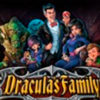 Draculas Family