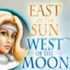 East of the Sun