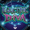 Electric Diva