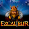 Excalibur