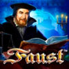 Faust