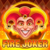 Fire Joker