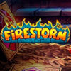 Firestorm