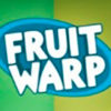 Fruit Warp