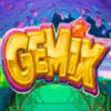 Gemix