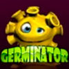 Germinator