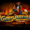 Ghost Pirates