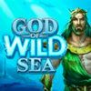 God of Wild Sea