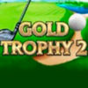 Gold Trophy 2