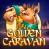 Golden Caravan