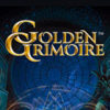 Golden Grimoire