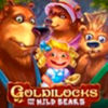 Goldilocks