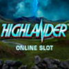 Highlander