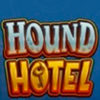 Hound Hotel