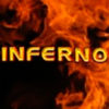 Inferno