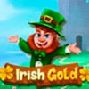 Irish Gold