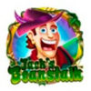 Jack&Beanstalk Touch