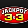 Jackpot 3×3