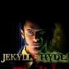 Jekyll and Hyde