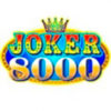 Joker 8000