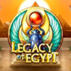 Legacy of Egypt