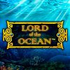 Lord of the Ocean