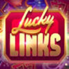 Lucky Links