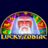 Lucky Zodiac