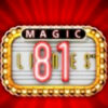 Magic 81