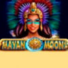 Mayan Moons