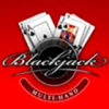 Multi-hand Blackjack