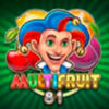 Multifruit 81