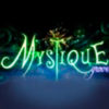 Mystique Grove