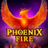 Phoenix Fire