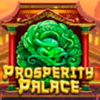 Prosperity Palace