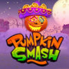 Pumpkin Smash