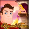 Rapunzel’s Tower